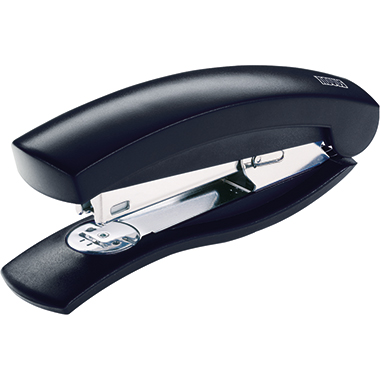 Heftgerät Novus C2 schwarz 