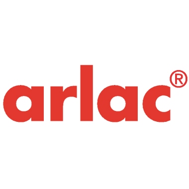 Telefonregister arlac 127 Index schwarz Telefonregister arlac 127 Index schwarz