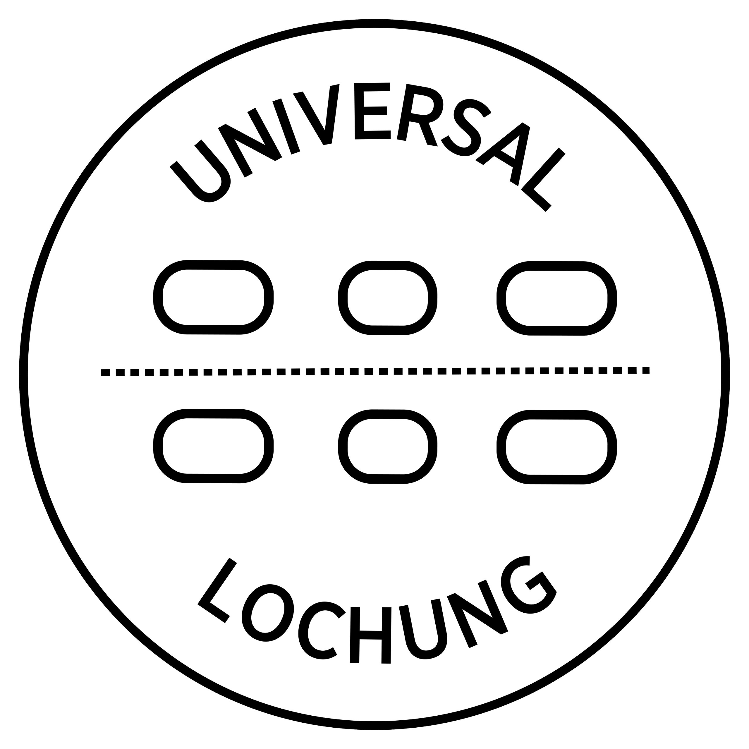 Wochenplan Chronoplan 50576 A5 1 Woche / 2 Seiten Anordnung In Zeilen