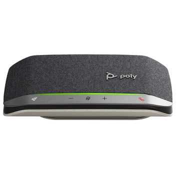 Speakerphone Poly Sync 20+ USB-C 772D0AA
