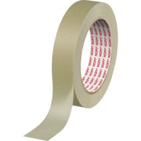 Kreppbänder