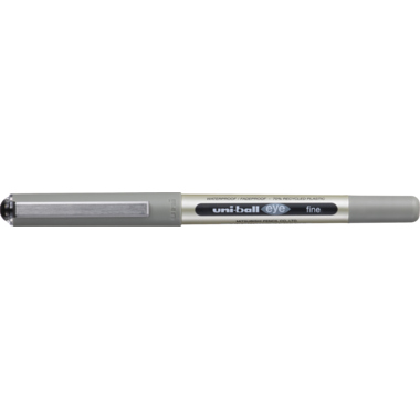 Tintenroller Faber-Castell 2405 UB Eye schwarz 0,4mm Tintenroller Faber-Castell 2405 UB Eye schwarz 0,4mm
