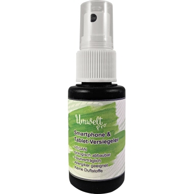 Handy Versiegler Umwelt Pro 30ml 