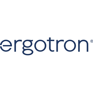 Monitorschwenkarm Ergotron LX LCD Für Tischmontage, Max.11kg Monitorschwenkarm Ergotron LX LCD Für Tischmontage, Max.11kg