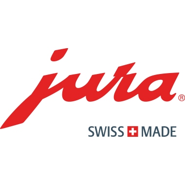 JURA Filterpatrone CLARIS Pro Smart+_75871