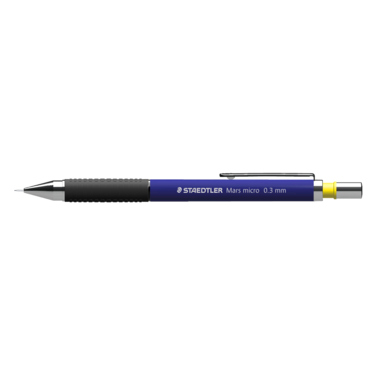 Druckbleistift Staedtler 775 0,3mm 