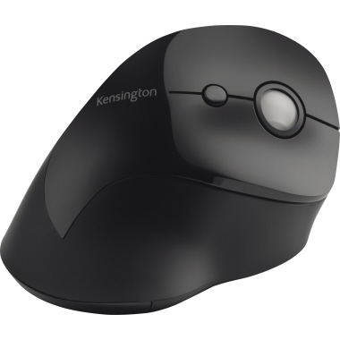 Maus Kensington ProFit K75501EU vertikal wireless