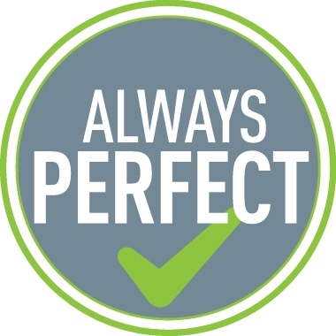 Heftgerät Leitz 5517 Mini blau  Heftgerät Leitz 5517 Mini blau