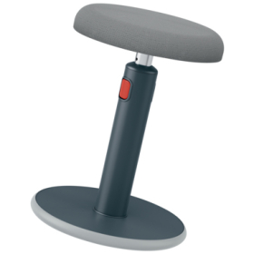 Hocker
