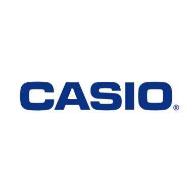 Schulrechner CASIO® FX-82SOLARII Schulrechner CASIO® FX-82SOLARII