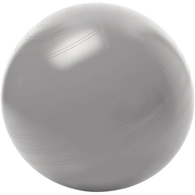 Sitzball TOGU ABS latexfr. 65cm L si bis 500kg recyc, 166-178cm Körpergr