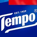 Logo Tempo
