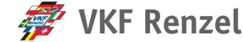 VKF Renzel