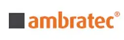 ambratec GmbH
