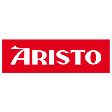Geodreieck Aristo 1552 160mm Geodreieck Aristo 1552 160mm