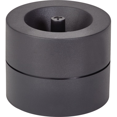 Büroklammernspender Maul 30123 ECO schw. 