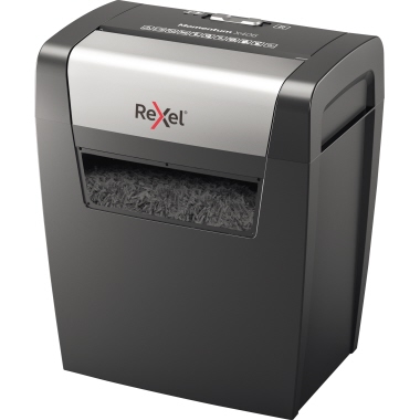 Aktenver. REXEL 2104569 P4 4x28mm 15L X406 schwarz/silber