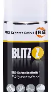 IBS Scherer GmbH