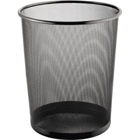 Papierkörbe