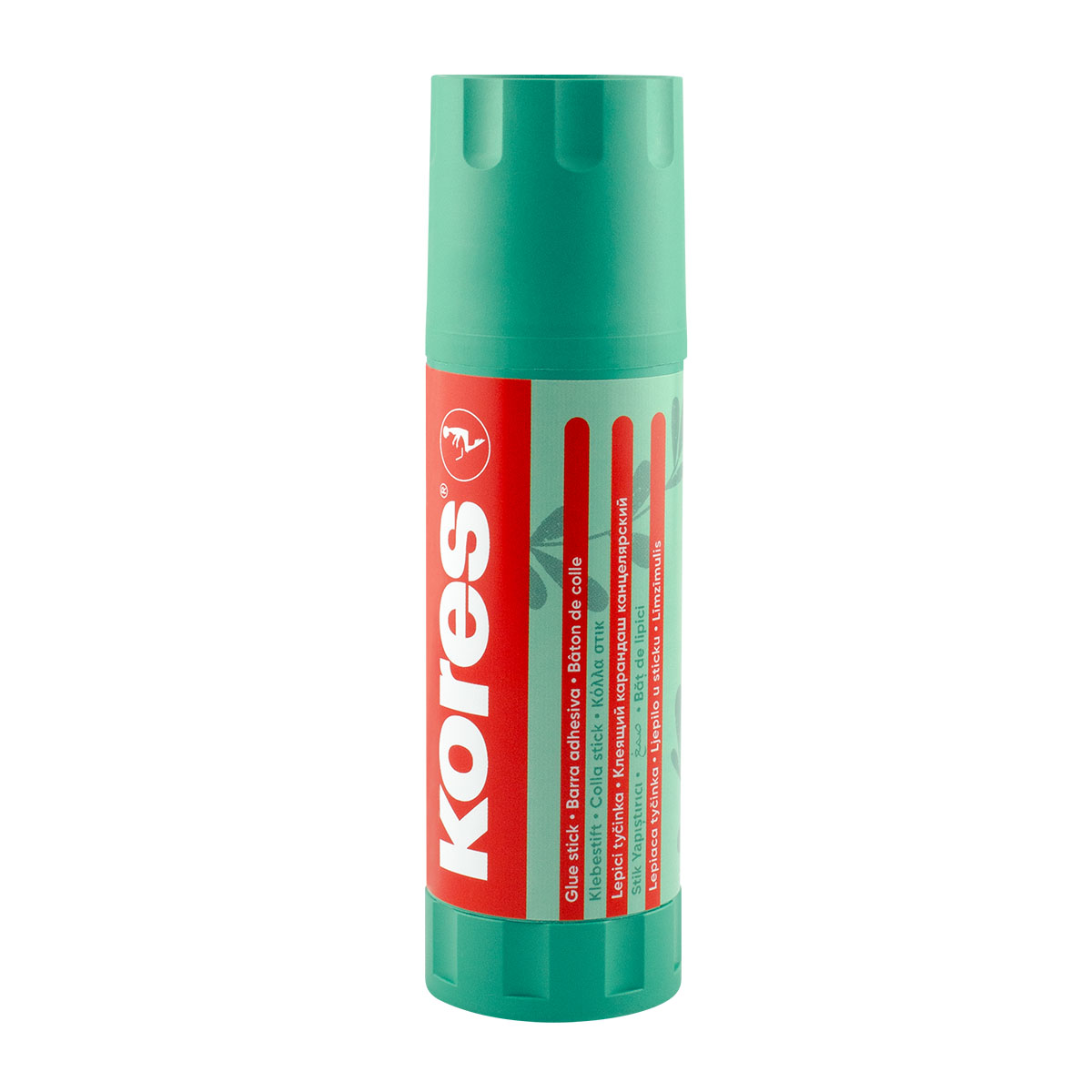 Klebestift Kores K13402 Eco 40g 