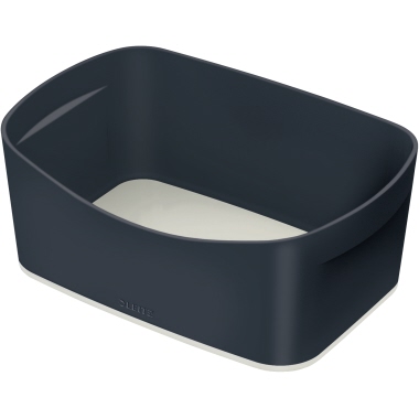 Schale Leitz Cosy 5264 grau 