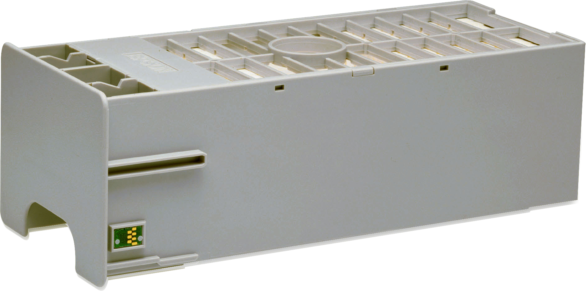 Maintenance Tank Epson C12C890191 