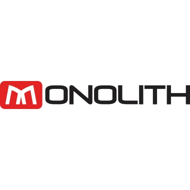 Monolith