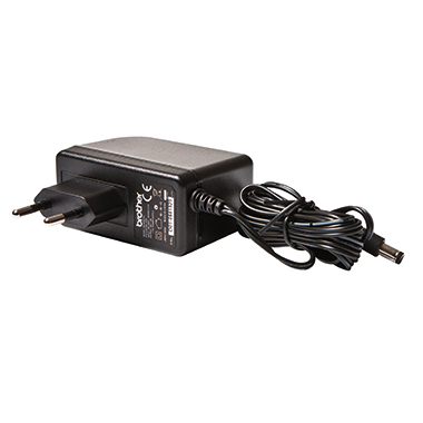 Netzteil Brother ADE001EU 