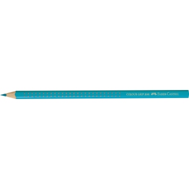 Farbstift Castell Colo. Grip 1124 kob.gn 