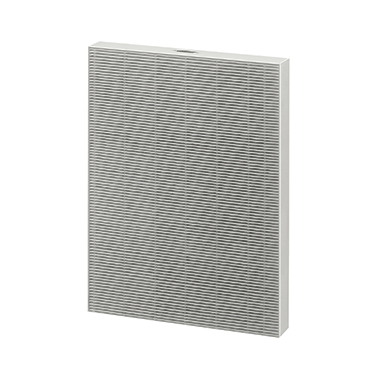 Ersatzfilter AeraMax True Hepa f. DX95 passend für 5073664