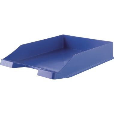 Briefkorb Han Karma 10278 C4 blau 