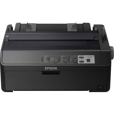 Tinten-Drucker Epson LQ590IIN 