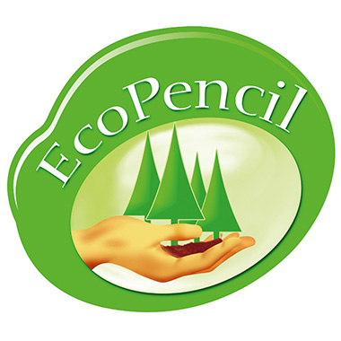 Textmarker Faber-Castell 1148 gelb Trockenmarker Textmarker Faber-Castell 1148 gelb Trockenmarker