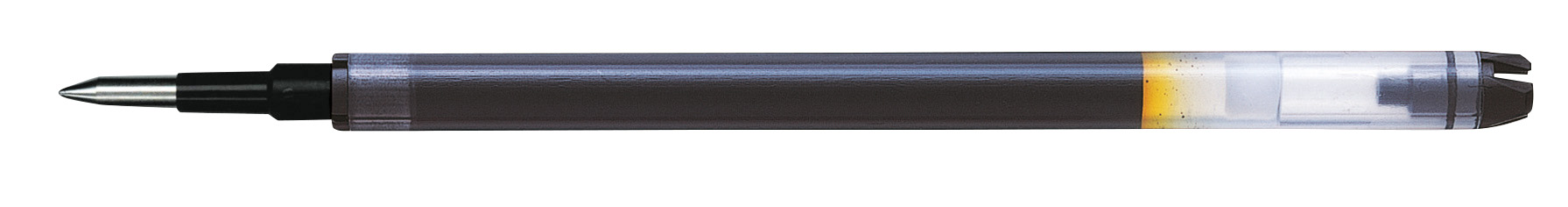 Tintenrollermine Pilot 2214 BLS-VB7RT sw 