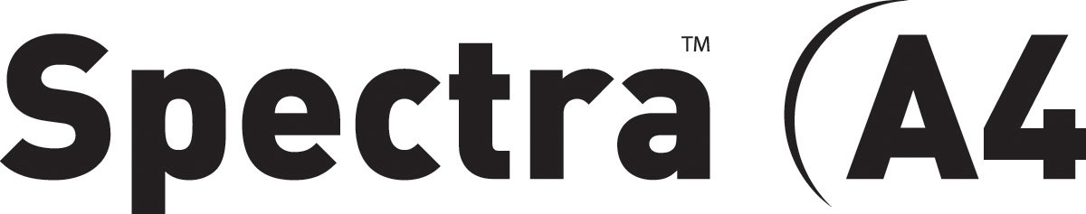 Laminiergerät Fellowes Spectra A4 grau Laminierbreite 230mm, Für 160 Bis 250mic