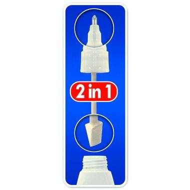 Korrekturstift Tipp-Ex Shake`n Choose 9017312