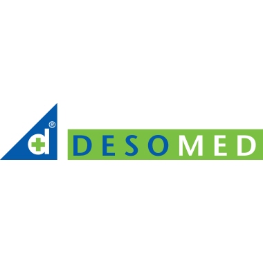 DESOMED