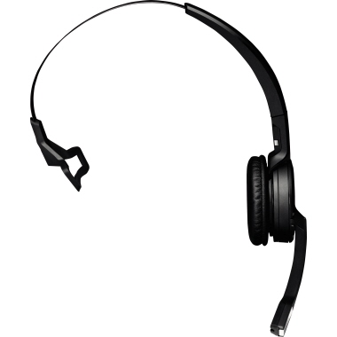 Headset Epos Impact SDW5013 Stereo inkl. Ladestation