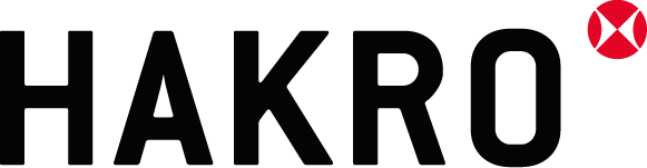 HAKRO