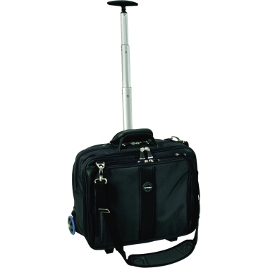 Notebooktrolley Kensington 62348 Contour 17" sw