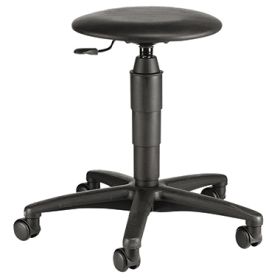 Hocker & Rollhocker Hocker & Rollhocker
