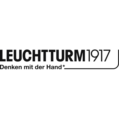 LEUCHTTURM