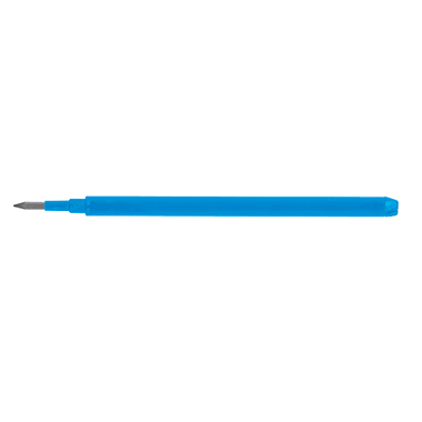 Tintenrollermine Pilot 2261 BLS-FR7 h´bl Hellblau, Strichbreite 0,4 Mm
