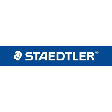STAEDTLER