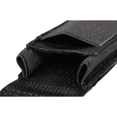 Gürteltasche Martor 9920 S für Cutter Ecumax 150/350/combi/eayafe/folex/novex
