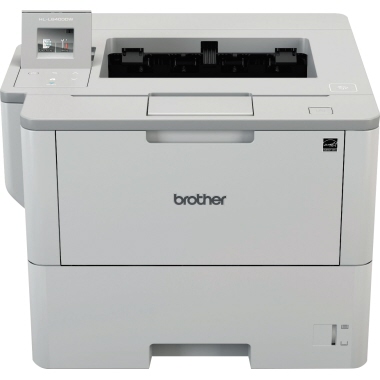 Laser-MFP Brother HLL6400DWG1 mono 