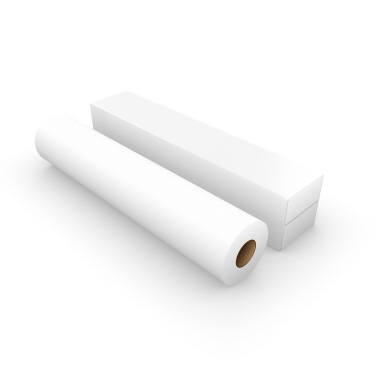 Plotterp. Océ IJM579 235g 1067mmx30m Textil, 3 Zoll Kern