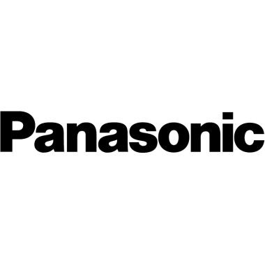 Akku Panasonic eneloop AA 2.000mAh 4 Stk Akku Panasonic eneloop AA 2.000mAh 4 Stk