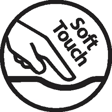 Fineliner Schneider 1910 saphire-black 0,4 Saphire-black, Strichstärke 0,4 Mm Fineliner Schneider 1910 saphire-black 0,4 Saphire-black, Strichstärke 0,4 Mm