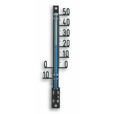 Thermometer Analog TFA 12.6000.01 